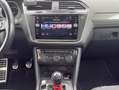 Volkswagen Tiguan 2.0 TDI 150 Ch CONNECT GARANTIE 6 MOIS Grau - thumbnail 17