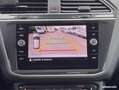 Volkswagen Tiguan 2.0 TDI 150 Ch CONNECT GARANTIE 6 MOIS Grau - thumbnail 20
