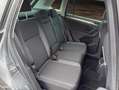 Volkswagen Tiguan 2.0 TDI 150 Ch CONNECT GARANTIE 6 MOIS Grau - thumbnail 11