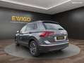 Volkswagen Tiguan 2.0 TDI 150 Ch CONNECT GARANTIE 6 MOIS Grau - thumbnail 3