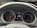 Volkswagen Tiguan 2.0 TDI 150 Ch CONNECT GARANTIE 6 MOIS Grau - thumbnail 14