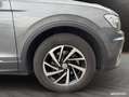 Volkswagen Tiguan 2.0 TDI 150 Ch CONNECT GARANTIE 6 MOIS Grau - thumbnail 36