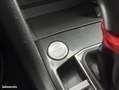 Volkswagen Tiguan 2.0 TDI 150 Ch CONNECT GARANTIE 6 MOIS Grau - thumbnail 35