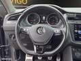 Volkswagen Tiguan 2.0 TDI 150 Ch CONNECT GARANTIE 6 MOIS Grau - thumbnail 13