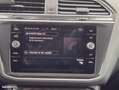 Volkswagen Tiguan 2.0 TDI 150 Ch CONNECT GARANTIE 6 MOIS Grau - thumbnail 27