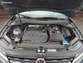 Volkswagen Tiguan 2.0 TDI 150 Ch CONNECT GARANTIE 6 MOIS Grau - thumbnail 30