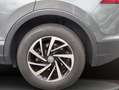 Volkswagen Tiguan 2.0 TDI 150 Ch CONNECT GARANTIE 6 MOIS Grau - thumbnail 39