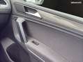 Volkswagen Tiguan 2.0 TDI 150 Ch CONNECT GARANTIE 6 MOIS Grau - thumbnail 29