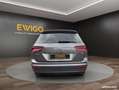 Volkswagen Tiguan 2.0 TDI 150 Ch CONNECT GARANTIE 6 MOIS Grau - thumbnail 4
