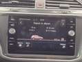 Volkswagen Tiguan 2.0 TDI 150 Ch CONNECT GARANTIE 6 MOIS Grau - thumbnail 24