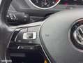 Volkswagen Tiguan 2.0 TDI 150 Ch CONNECT GARANTIE 6 MOIS Grau - thumbnail 32