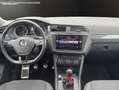 Volkswagen Tiguan 2.0 TDI 150 Ch CONNECT GARANTIE 6 MOIS Grau - thumbnail 16
