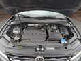 Volkswagen Tiguan 2.0 TDI 150 Ch CONNECT GARANTIE 6 MOIS Grau - thumbnail 19