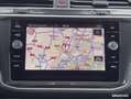 Volkswagen Tiguan 2.0 TDI 150 Ch CONNECT GARANTIE 6 MOIS Grau - thumbnail 22