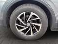 Volkswagen Tiguan 2.0 TDI 150 Ch CONNECT GARANTIE 6 MOIS Grau - thumbnail 37