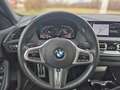 BMW 218 d M Sport (EURO 6d) Comfort Paket, Lenkrad beh.Sha Grau - thumbnail 8