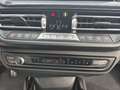 BMW 218 d M Sport (EURO 6d) Comfort Paket, Lenkrad beh.Sha Grau - thumbnail 15