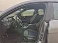 BMW 218 d M Sport (EURO 6d) Comfort Paket, Lenkrad beh.Sha Grau - thumbnail 7