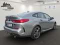 BMW 218 d M Sport (EURO 6d) Comfort Paket, Lenkrad beh.Sha Grau - thumbnail 3