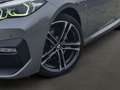 BMW 218 d M Sport (EURO 6d) Comfort Paket, Lenkrad beh.Sha Grau - thumbnail 6