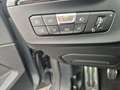 BMW 218 d M Sport (EURO 6d) Comfort Paket, Lenkrad beh.Sha Grau - thumbnail 19