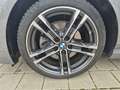 BMW 218 d M Sport (EURO 6d) Comfort Paket, Lenkrad beh.Sha Grau - thumbnail 14