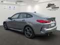 BMW 218 d M Sport (EURO 6d) Comfort Paket, Lenkrad beh.Sha Grau - thumbnail 4