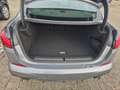 BMW 218 d M Sport (EURO 6d) Comfort Paket, Lenkrad beh.Sha Grau - thumbnail 12