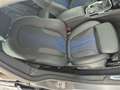 BMW 218 d M Sport (EURO 6d) Comfort Paket, Lenkrad beh.Sha Grau - thumbnail 20