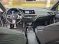 BMW 218 d M Sport (EURO 6d) Comfort Paket, Lenkrad beh.Sha Grau - thumbnail 10