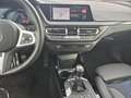 BMW 218 d M Sport (EURO 6d) Comfort Paket, Lenkrad beh.Sha Grau - thumbnail 9
