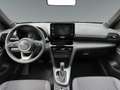 Toyota Yaris Cross 1,5 l Hybrid 4x4, Active Drive   wenig km! Silver - thumbnail 10
