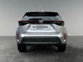 Toyota Yaris Cross 1,5 l Hybrid 4x4, Active Drive   wenig km! Gümüş rengi - thumbnail 4