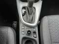 Toyota Yaris Cross 1,5 l Hybrid 4x4, Active Drive   wenig km! Silber - thumbnail 20