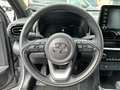 Toyota Yaris Cross 1,5 l Hybrid 4x4, Active Drive   wenig km! Argento - thumbnail 11