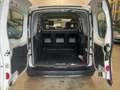 Renault Express MAXI 1.5 DCI 110CH EDC ENERGY CABINE APPROFONDIE E Alb - thumbnail 5
