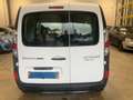 Renault Express MAXI 1.5 DCI 110CH EDC ENERGY CABINE APPROFONDIE E Alb - thumbnail 6
