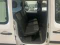 Renault Express MAXI 1.5 DCI 110CH EDC ENERGY CABINE APPROFONDIE E Alb - thumbnail 4