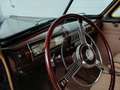 Buick Special 8 Zylinder Negro - thumbnail 6