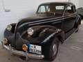 Buick Special 8 Zylinder Negro - thumbnail 1