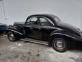 Buick Special 8 Zylinder Nero - thumbnail 2
