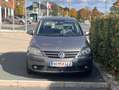 Volkswagen Golf Plus Golf Plus Trendline 2,0 TDI DPF Trendline Grau - thumbnail 1
