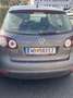 Volkswagen Golf Plus Golf Plus Trendline 2,0 TDI DPF Trendline Grau - thumbnail 3