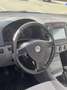 Volkswagen Golf Plus Golf Plus Trendline 2,0 TDI DPF Trendline Grau - thumbnail 4
