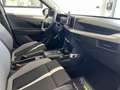 Opel Frontera Edition Automatik Komfort-Paket|Sitzhzg Noir - thumbnail 8