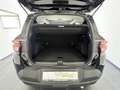 Opel Frontera Edition Automatik Komfort-Paket|Sitzhzg Noir - thumbnail 25