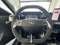 Opel Frontera Edition Automatik Komfort-Paket|Sitzhzg Noir - thumbnail 20