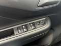 Opel Frontera Edition Automatik Komfort-Paket|Sitzhzg Noir - thumbnail 21