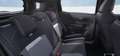 Opel Frontera Edition Automatik Komfort-Paket|Sitzhzg Schwarz - thumbnail 6