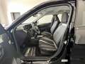 Opel Frontera Edition Automatik Komfort-Paket|Sitzhzg Noir - thumbnail 27